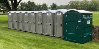 Best VIP or Luxury Restroom Trailers  in Bernalillo, NM