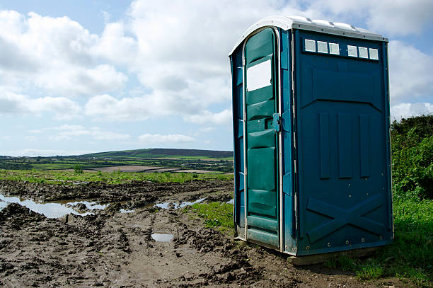 Best Portable Shower Rental  in Bernalillo, NM